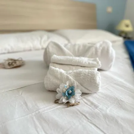 Dolce Notte Casa de hóspedes